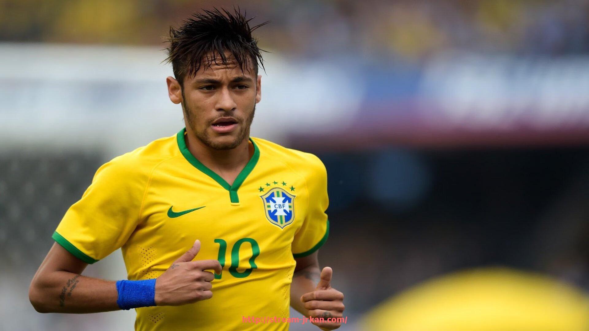 jrkan直播-世俱杯赛程变更通知及影响赛事安排的因素