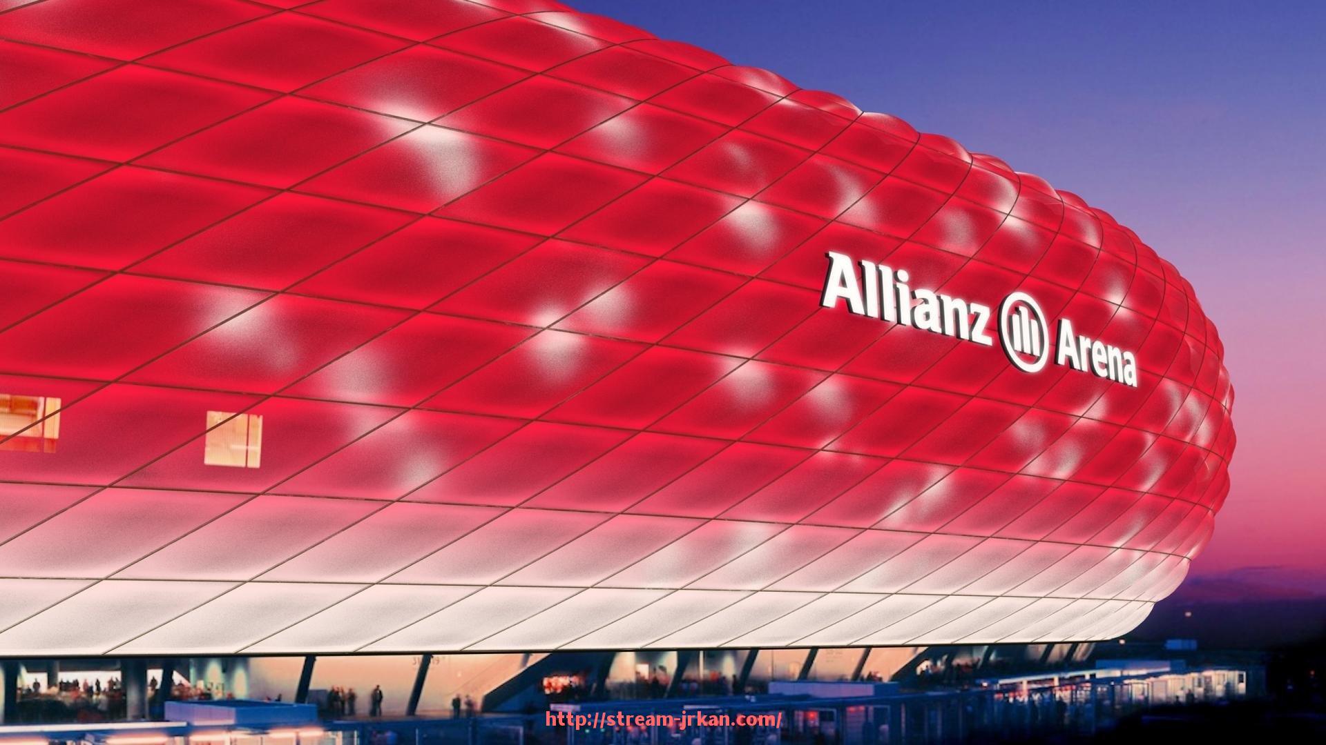 jrkan直播-世俱杯赞助商合同纠纷类型分析与典型案例解决路径