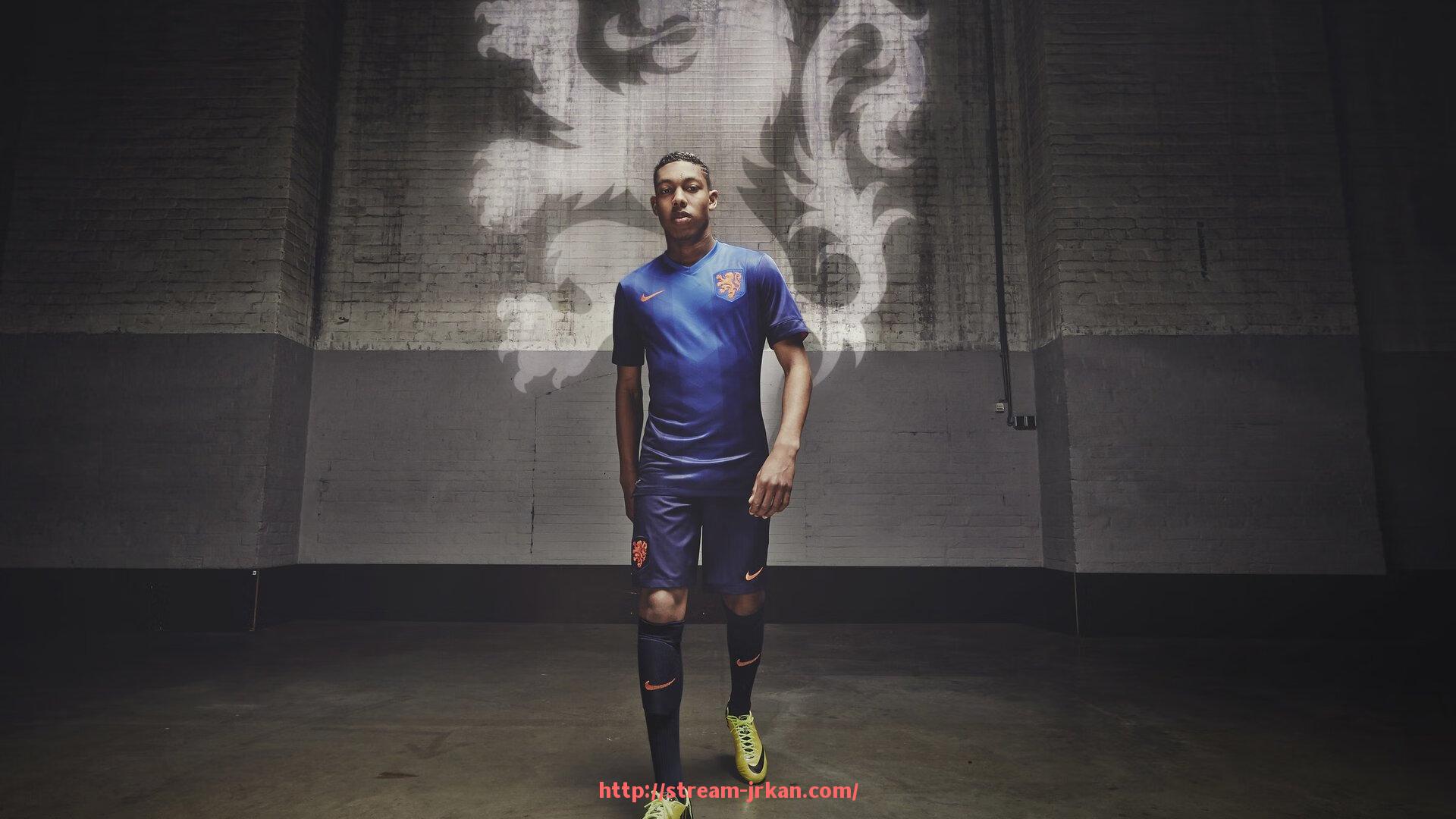 jrkan直播-世俱杯赞助商合同纠纷类型分析与典型案例解决路径