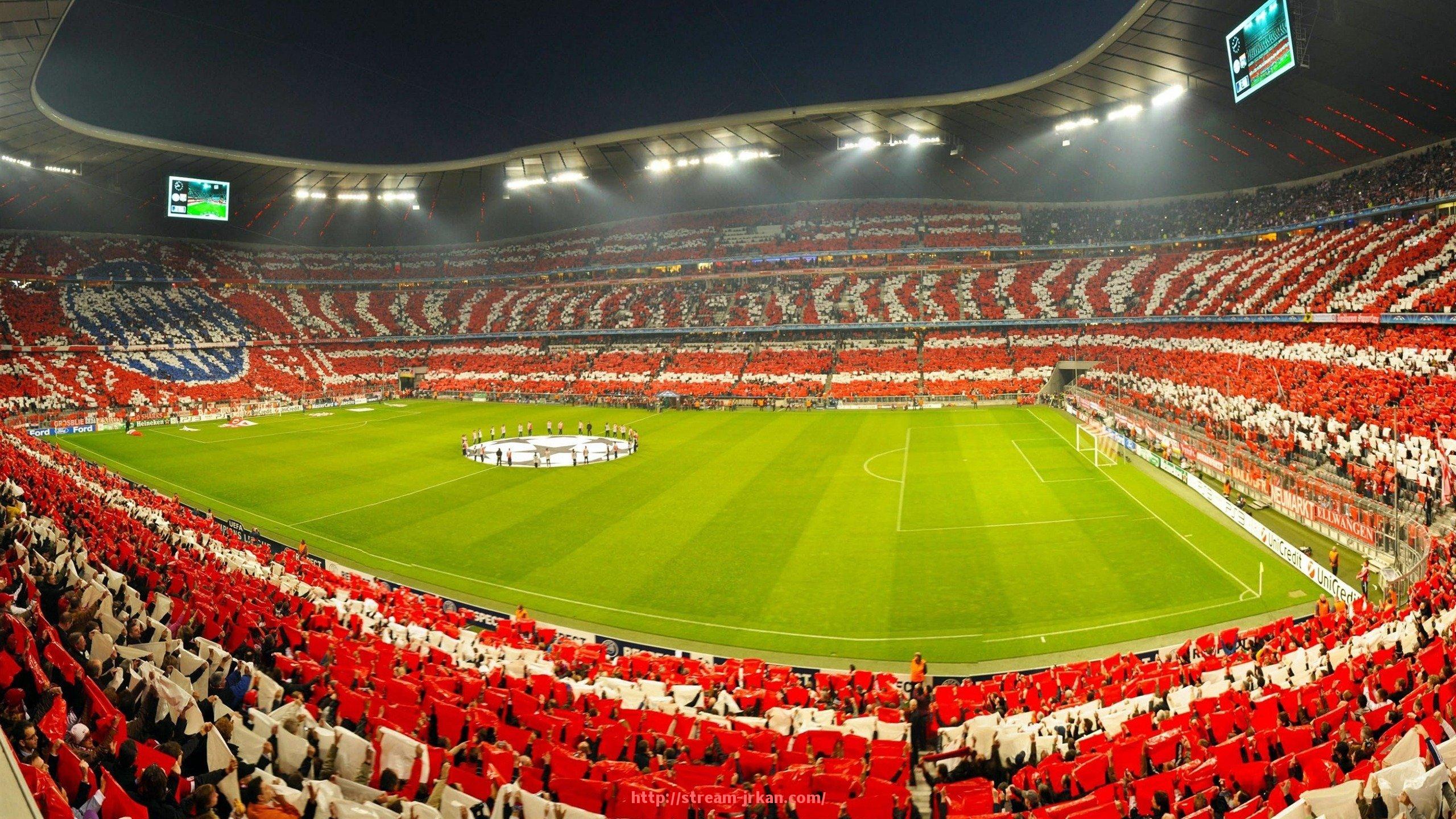 jrkan直播-世俱杯赞助资金风险管理方案设计与实施指南