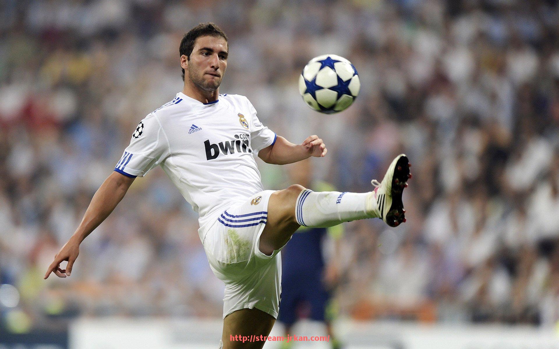 jrkan直播-东莞市拥有的CBA球队及球迷文化解析