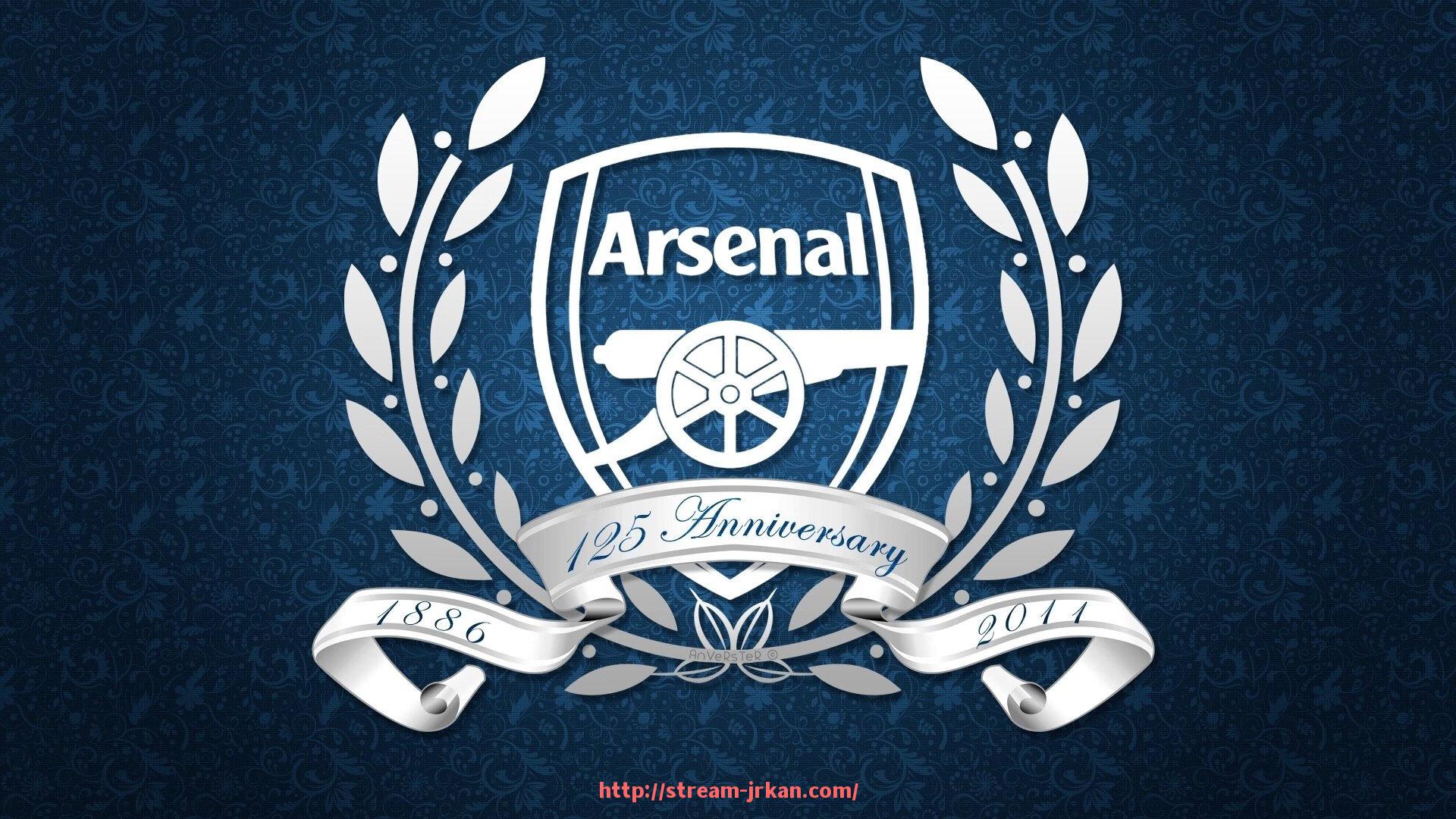 jrkan直播-中超季后赛赛程调整，淘汰制激战正酣