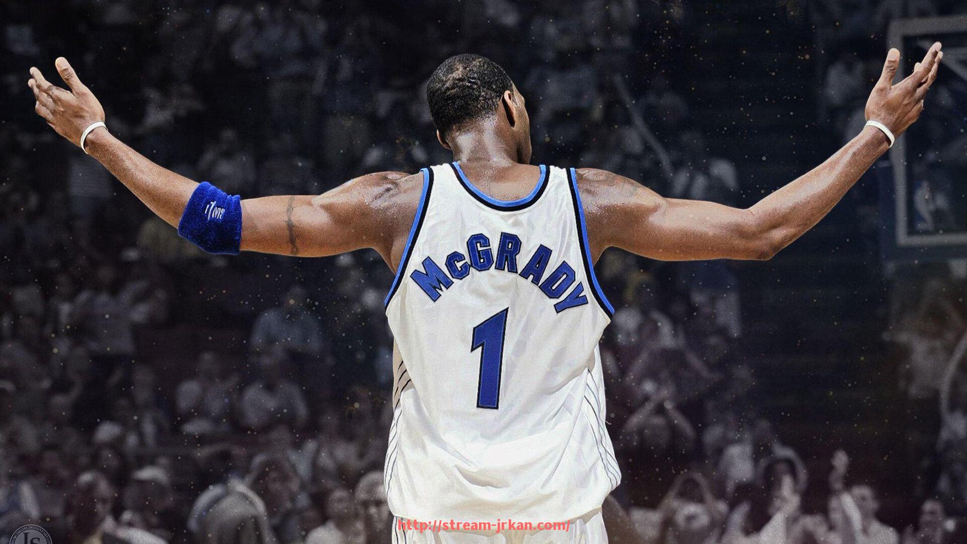 jrkan直播-曾效力NBA火箭队的球员名录与退役去向