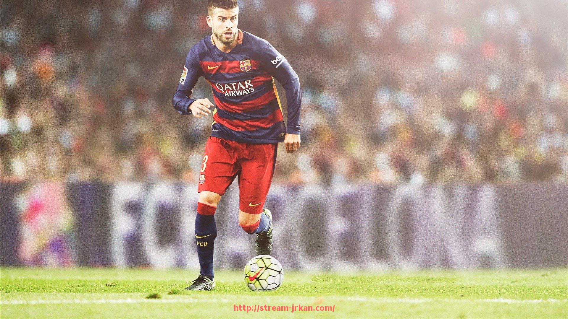 jrkan直播-欧冠联赛中国足彩参与方式与规则详解