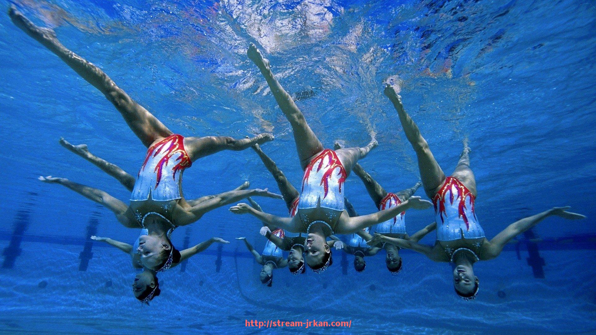 jrkan直播-火箭队论坛社区热议话题与球迷投票结果