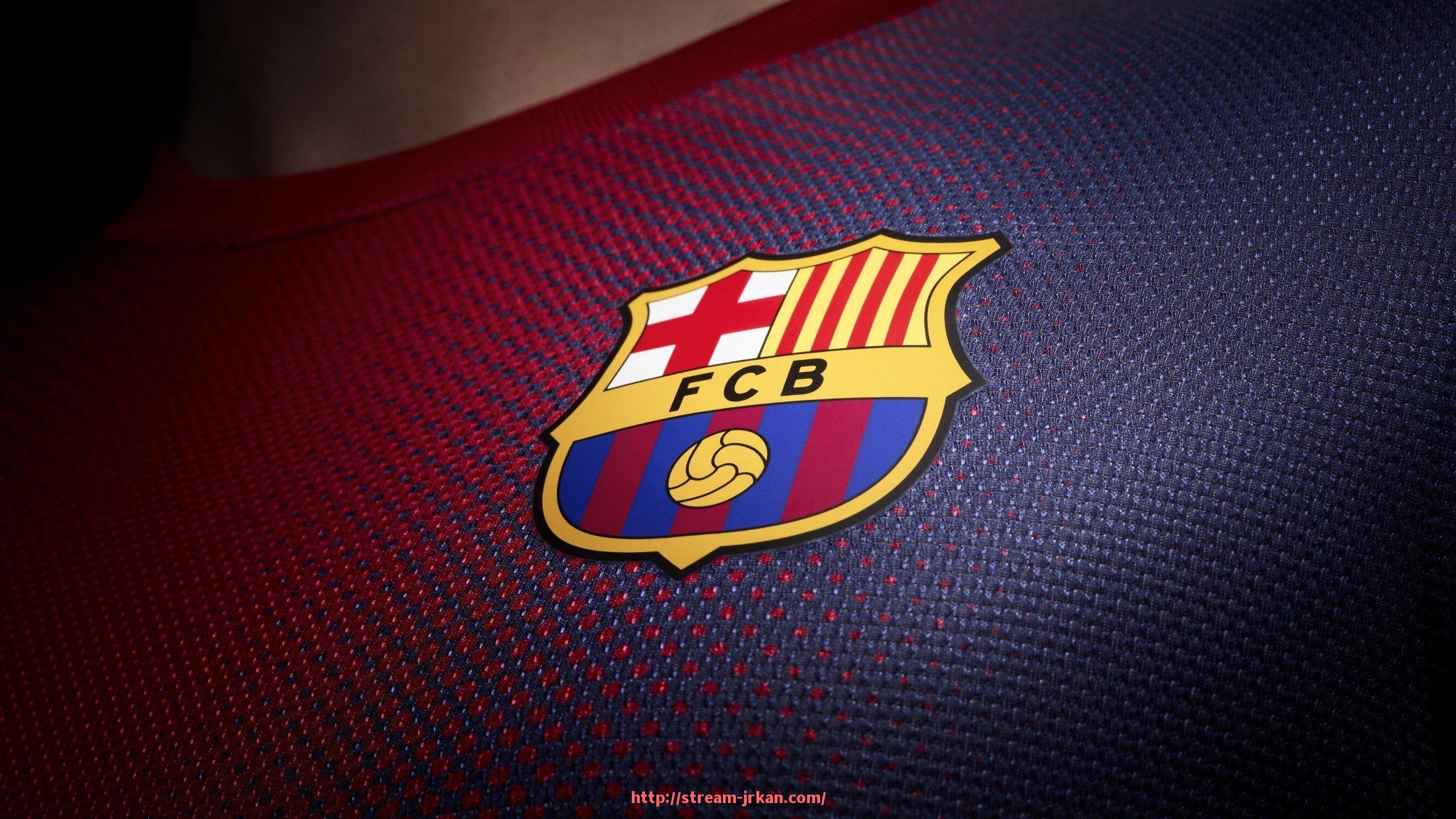 jrkan直播-火箭队论坛社区热议话题与球迷投票结果